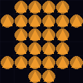 45.58.93.134