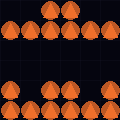 45.58.93.143