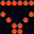 45.58.93.147