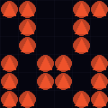 45.58.93.152