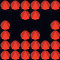 45.58.93.154