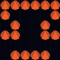 45.58.93.191