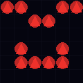 45.58.93.198