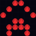 45.58.93.205