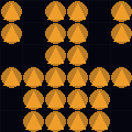 45.58.93.209