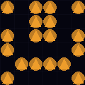 45.58.93.211