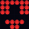 45.58.93.218