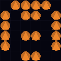 45.58.93.221