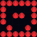 45.58.93.226