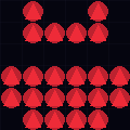 45.58.93.227