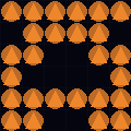 45.58.93.228