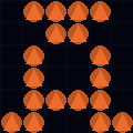 45.58.93.23