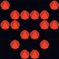 45.58.93.231