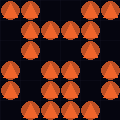 45.58.93.238