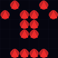 45.58.93.245