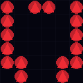 45.58.93.248