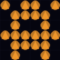 45.58.93.25