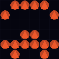 45.58.93.254