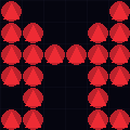 45.58.93.32
