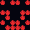45.58.93.36