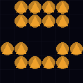 45.58.93.38