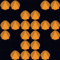 45.58.93.39