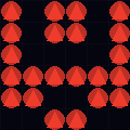 45.58.93.43