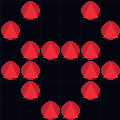 45.58.93.45