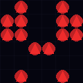 45.58.93.49