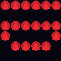 45.58.93.58