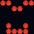 45.58.93.60