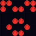 45.58.93.64