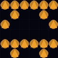 45.58.93.81