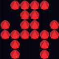 45.58.93.88