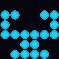 45.58.94.0