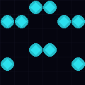 45.58.94.101