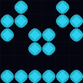 45.58.94.102