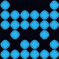 45.58.94.104