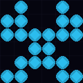 45.58.94.106