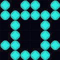 45.58.94.108