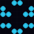 45.58.94.109