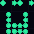 45.58.94.110