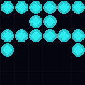 45.58.94.116