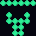 45.58.94.118