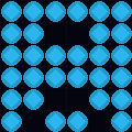 45.58.94.122