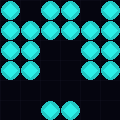 45.58.94.156