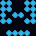 45.58.94.181