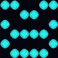 45.58.94.196