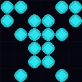 45.58.94.201