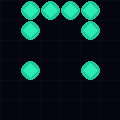 45.58.94.206
